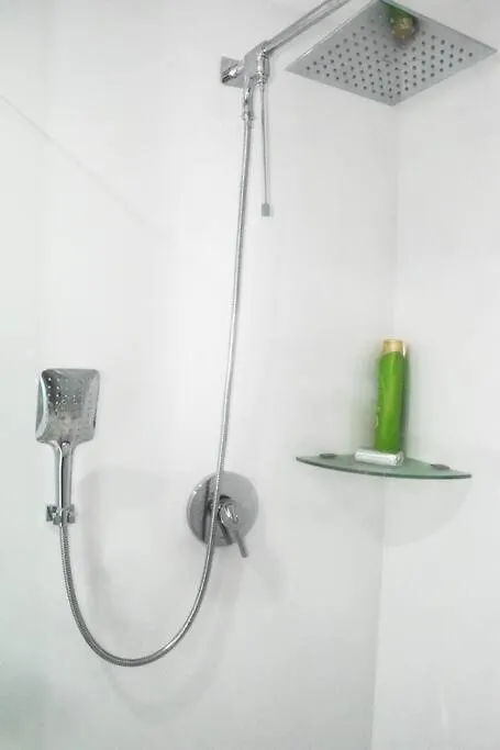 Estudio A Pie Playa, Increibles Vistas, Alberca, Gym, Jacuzzi, 3502 Cancun Mexico
