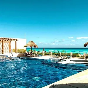 Apartment Hotelzone L17 Access, Cancun