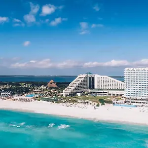 Курортный комплекс Iberostar Selection Coral (adults Only), Канкун